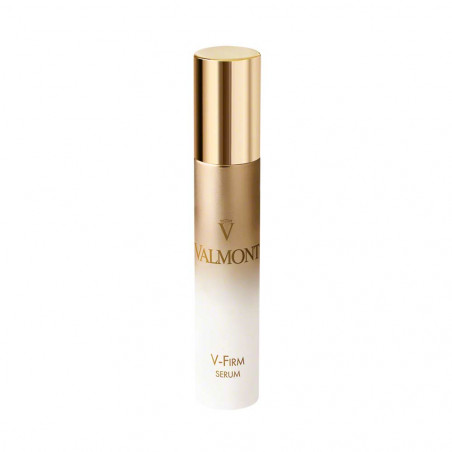 V Firm Serum | Valmont