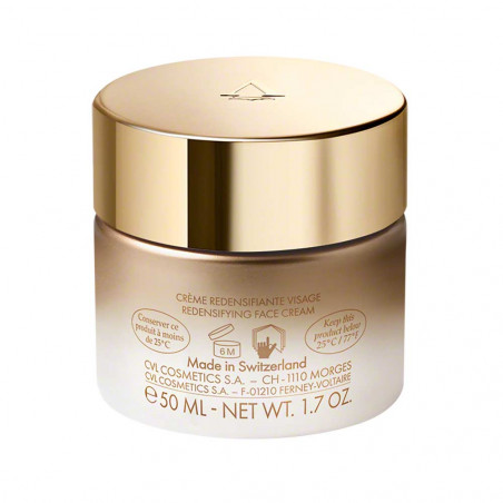 V-FIRM CREAM