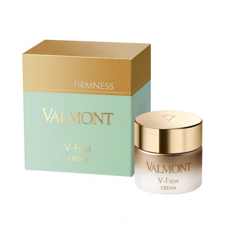 V-FIRM CREAM