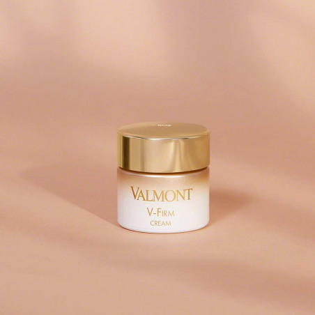 V-FIRM CREAM
