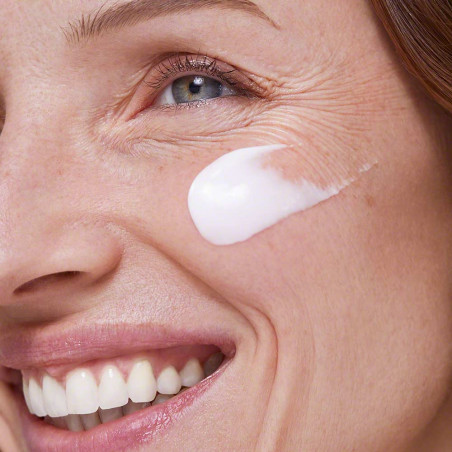 V-FIRM CREAM