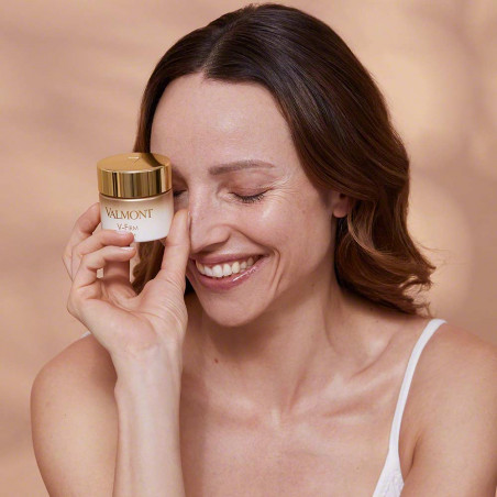 V-FIRM CREAM