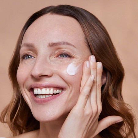 V-FIRM CREAM