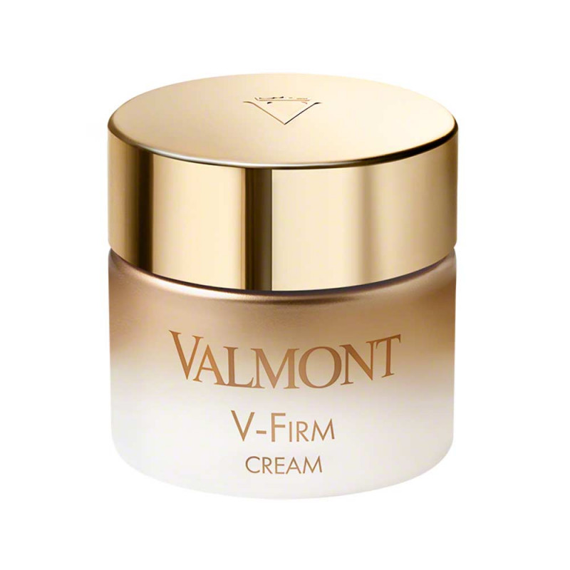 V-FIRM CREAM
