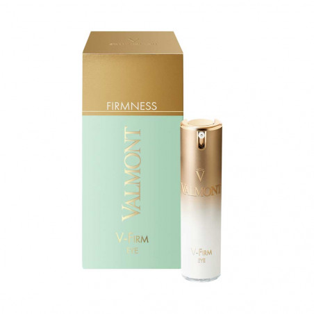 V Firm Eye | Valmont