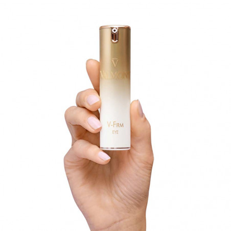 V Firm Eye | Valmont