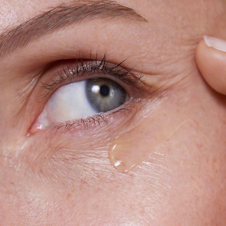 V Firm Eye | Valmont