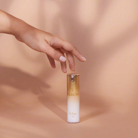 V Firm Eye | Valmont