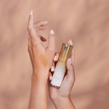 V Firm Eye | Valmont