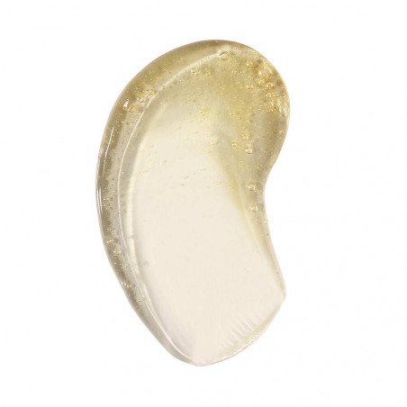 V Firm Eye | Valmont
