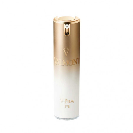 V Firm Eye | Valmont