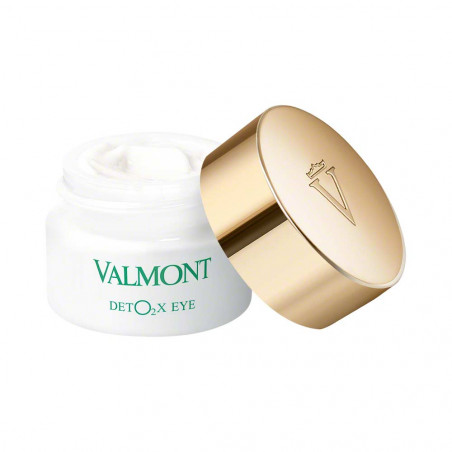 Deto2X Eye | Valmont
