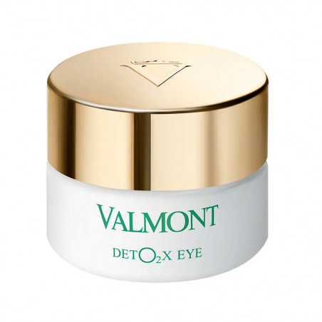 Deto2X Eye | Valmont