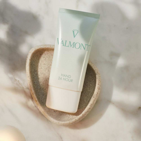 Hand 24 Hour 75Ml | Valmont