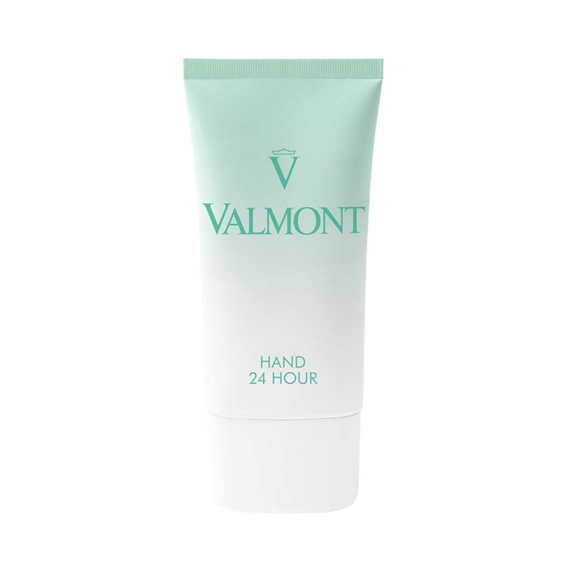 Hand 24 Hour | Valmont