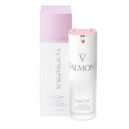 Lumicity Spf50 | Valmont