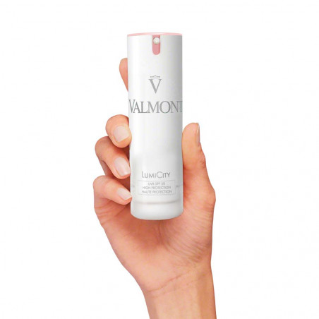Lumicity Spf50 | Valmont
