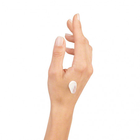 Lumicity Spf50 | Valmont