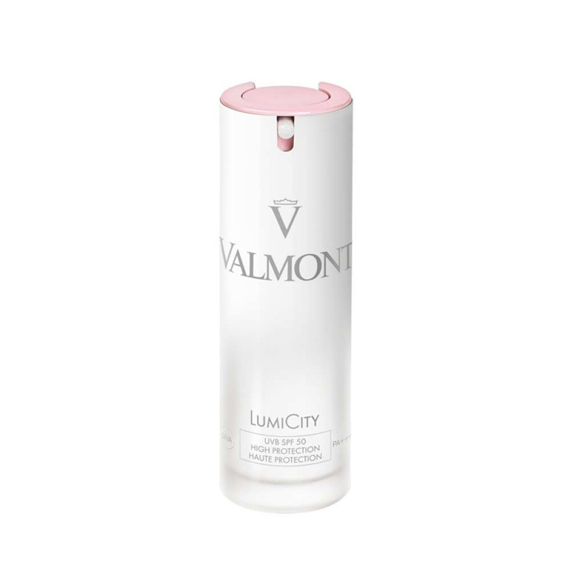 Lumicity Spf50 30Ml | Valmont