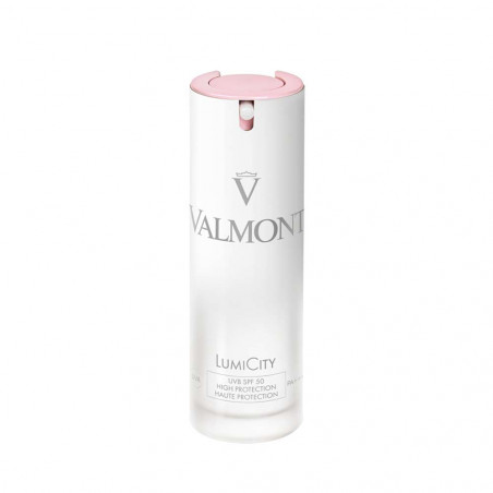 Lumicity Spf50 | Valmont