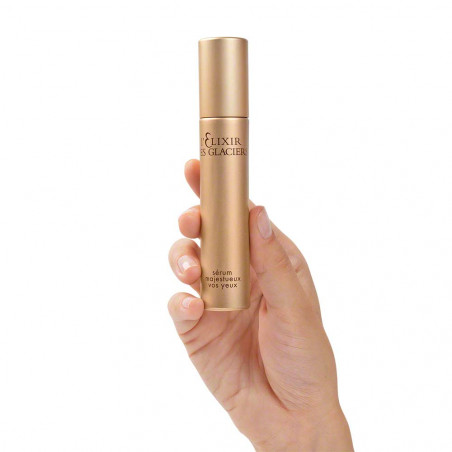 Serum Majestueux Vos Yeux | Valmont