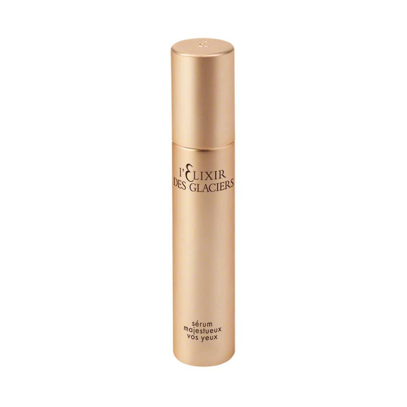 Serum Majestueux Vos Yeux 15 | Valmont