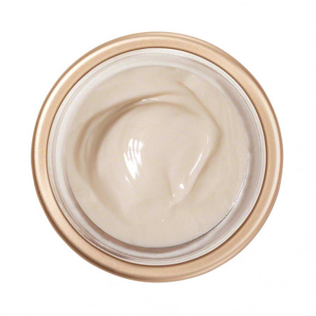 Creme De Masque Majestueuse | Valmont