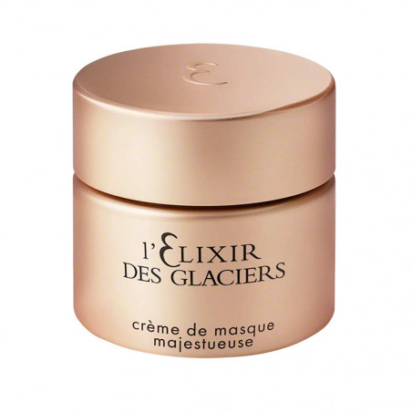Creme De Masque Majestueuse | Valmont