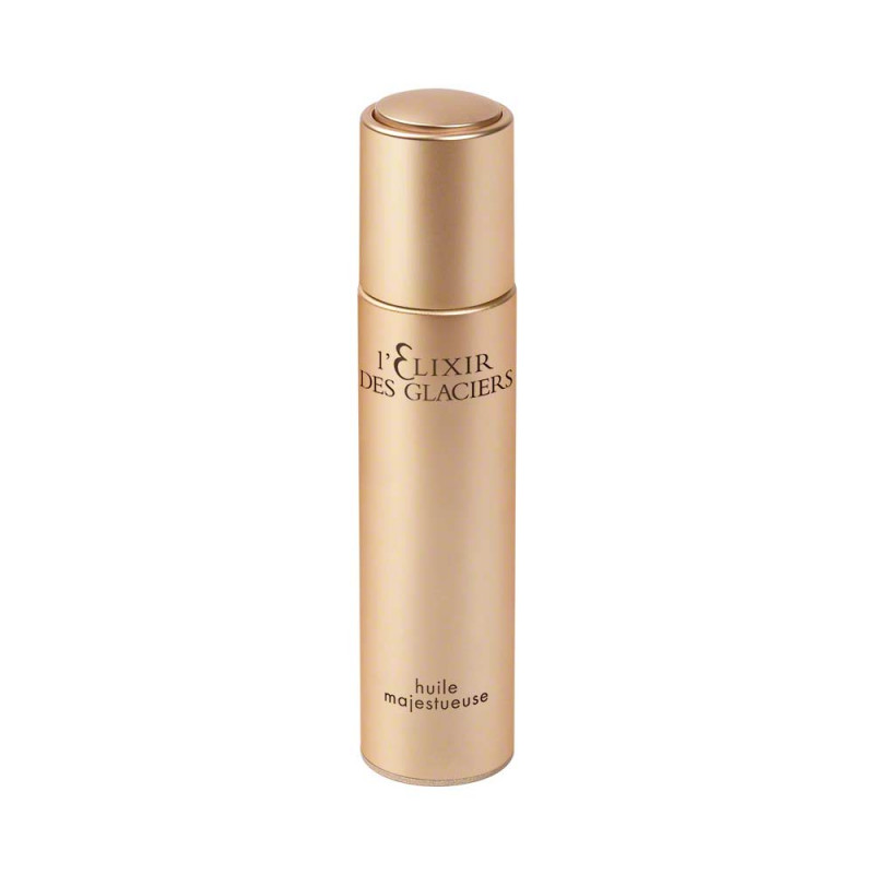 Huile Majestueuse 30Ml | Valmont
