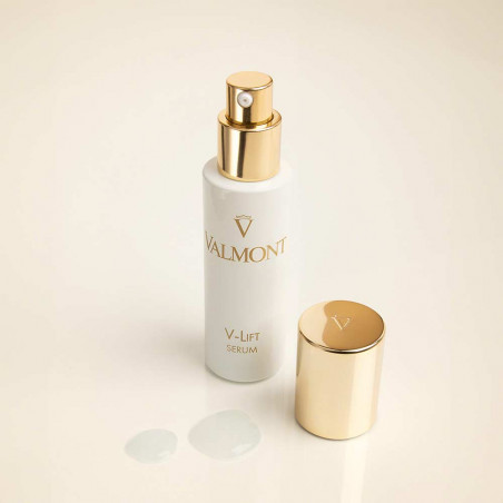 V-LIFT SERUM