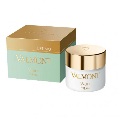 V Lift Cream | Valmont