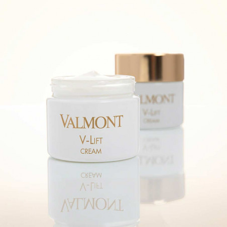 V Lift Cream | Valmont