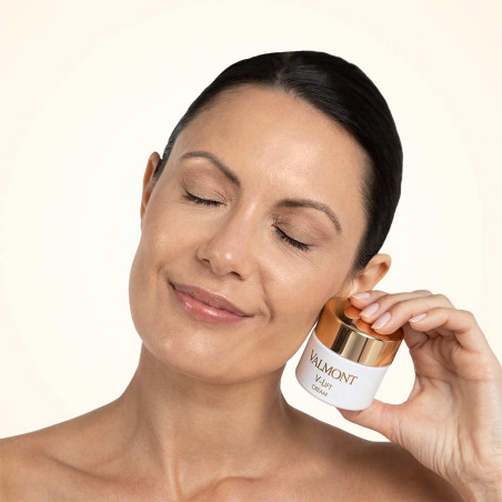 V Lift Cream | Valmont