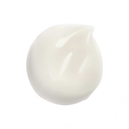 V Lift Cream | Valmont