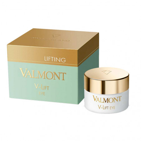 V Lift Eye | Valmont