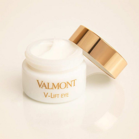 V Lift Eye 15Ml | Valmont