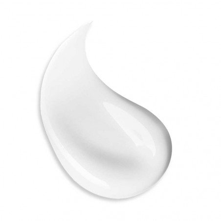 V Lift Eye 15Ml | Valmont