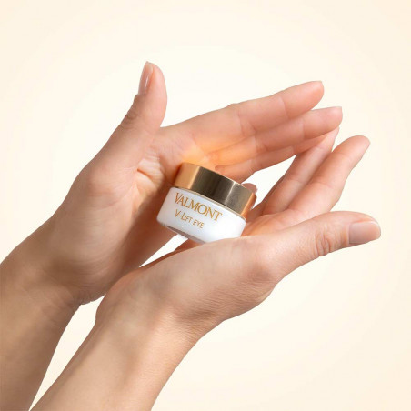 V Lift Eye | Valmont