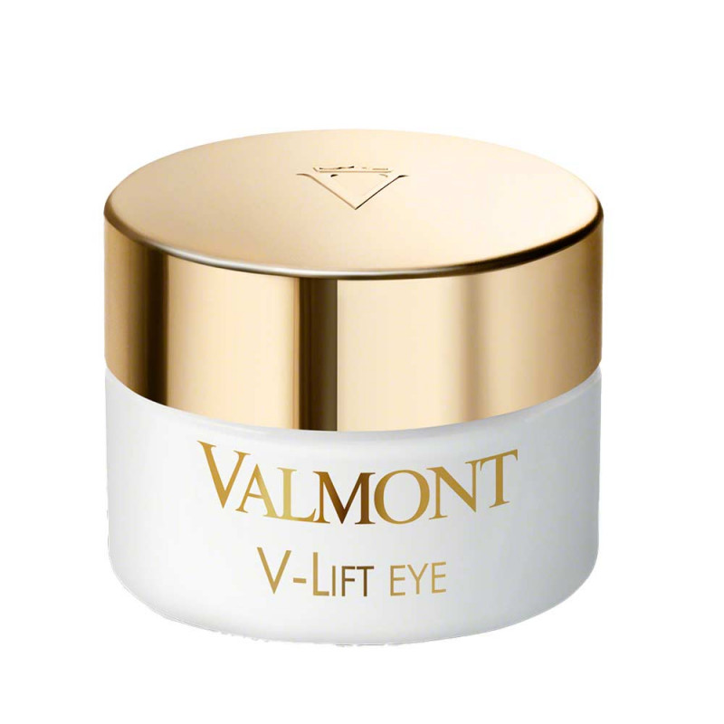 V Lift Eye 15Ml | Valmont
