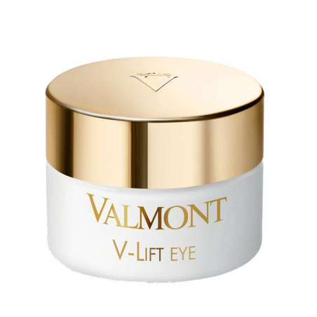 V Lift Eye | Valmont