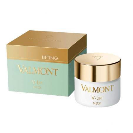 V Lift Neck | Valmont