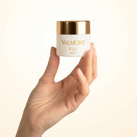 V Lift Neck | Valmont