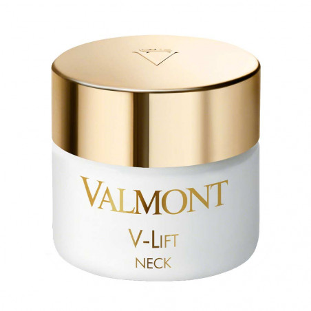 V Lift Neck | Valmont
