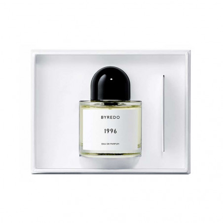 1996 Edp 100Ml | Byredo