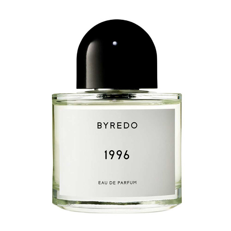 1996 Edp 100Ml | Byredo
