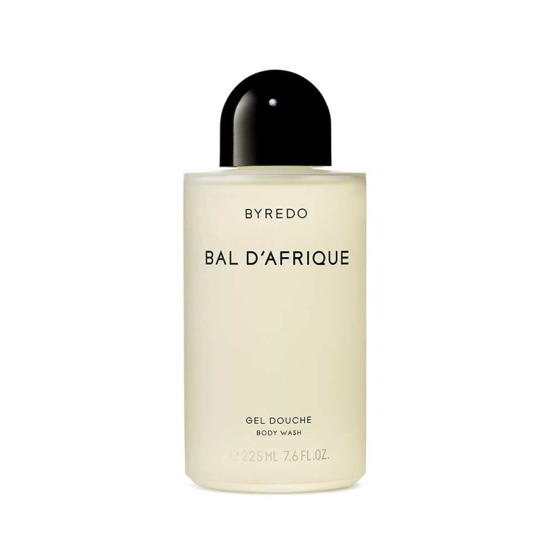 Bal D Afrique Body Wash | Byredo