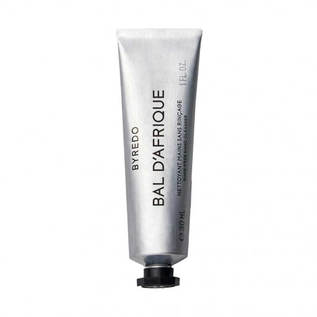 Bal D Afrique Rinse Free Hand Cleanser 30Ml | Byredo