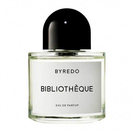 Bibliotheque Eau De Parfum | Byredo
