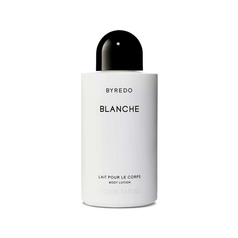 Blanche Body Lotion 225Ml | Byredo