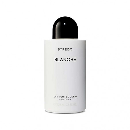 Blanche Body Lotion 225Ml | Byredo